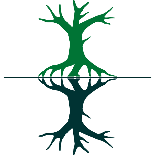 images/garlan_mission1.png#joomlaImage://local-images/garlan_mission1.png?width=512&height=512