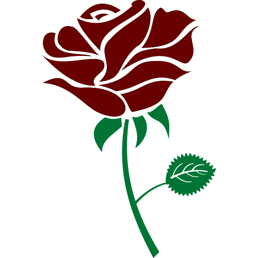 images/rose.png#joomlaImage://local-images/rose.png?width=512&height=512